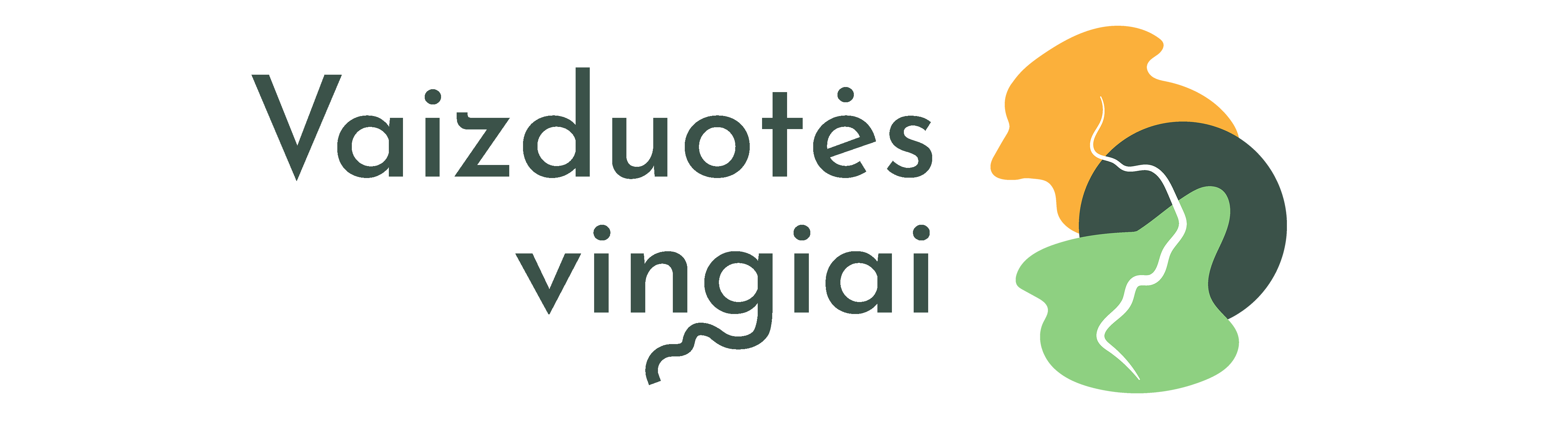 paslauga-bendrak-ros-projektai-kult-ros-dirbtuv